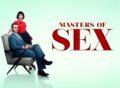 masters-of-sex tv series