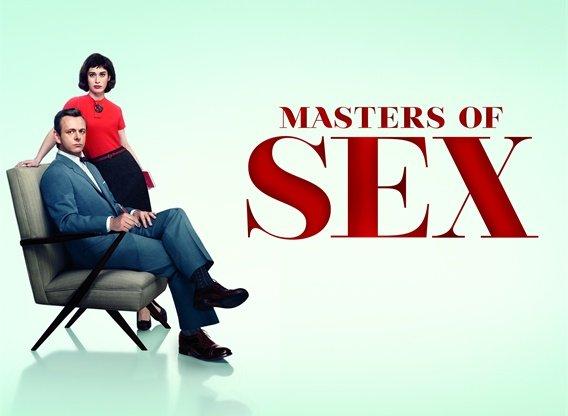 masters-of-sex tv series