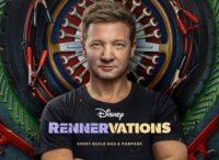 rennervations tv series
