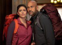 schmigadoon! tv series