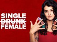 single-drunk-female tv series