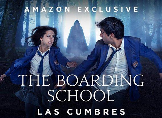 the-boarding-school-las-cumbres tv series