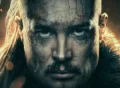 the-last-kingdom-seven-kings-must-die movie
