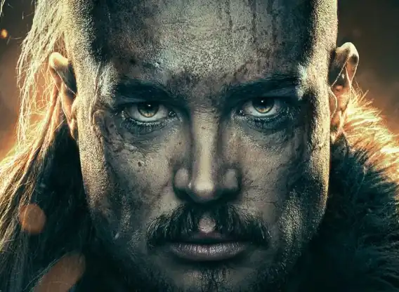 the-last-kingdom-seven-kings-must-die movie