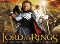 the lord of the rings return of the-king movie