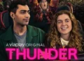 thunder-in-my-heart tv series