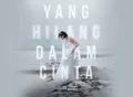 yang-hilang-dalam-cinta tv series