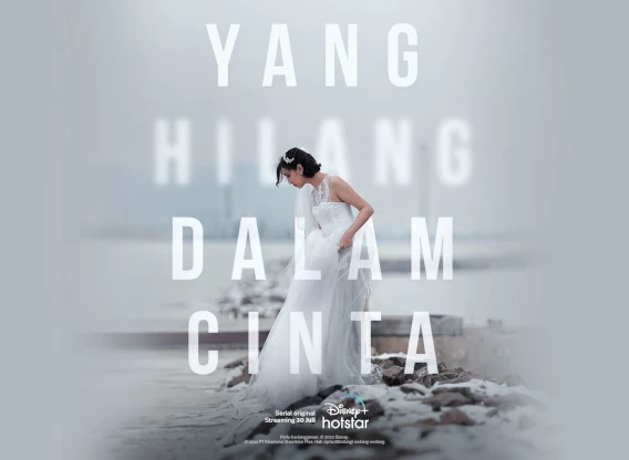 yang-hilang-dalam-cinta tv series