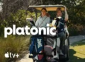 Platonic 2 TV Series