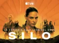 Silo 2 TV Series