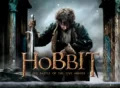 The Hobbit: The Battle of the Five Armies Movie