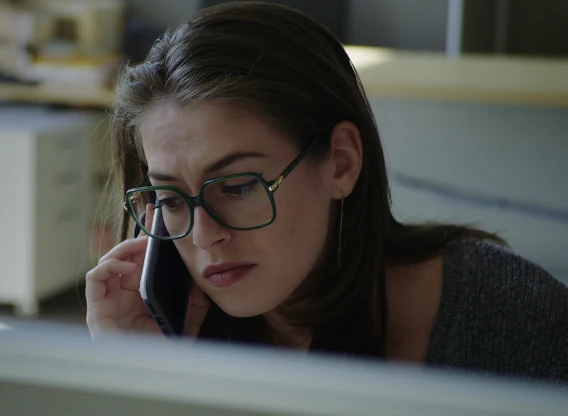 Victim_Suspect Movie