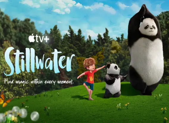 apple_tv_plus_stillwater_4 tv series