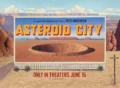 asteroid_city_2023 movie
