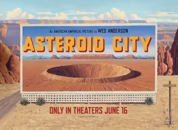 asteroid_city_2023 movie