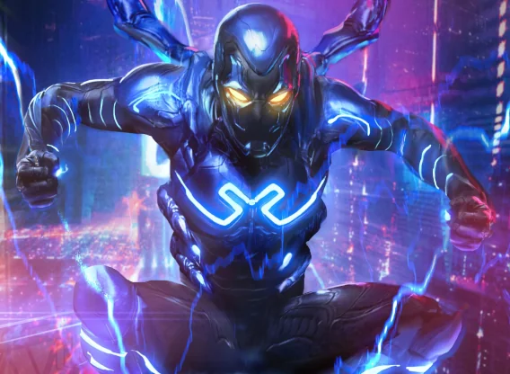blue-beetle movie