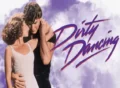 dirty-dancing movie