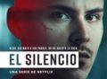 el-silencio tv series