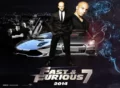 fast-furious-7 movie