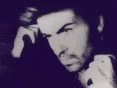 george-michael-freedom-uncut movie