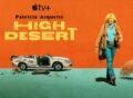 high-desert tv series