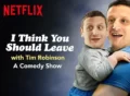i-think-you-should-leave-with-tim-robinson tv series