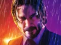 john-wick-chapter-3-parabellum movie
