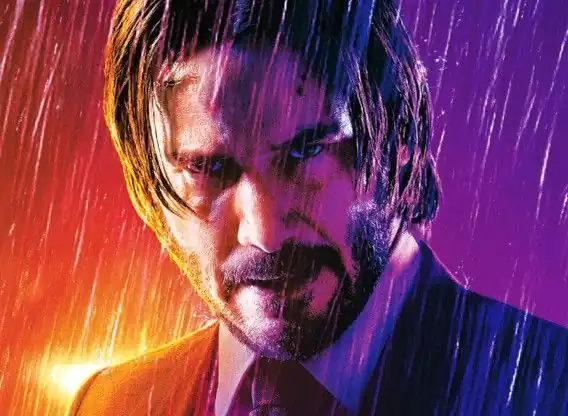 john-wick-chapter-3-parabellum movie