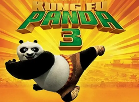 kung-fu-panda-3 movie