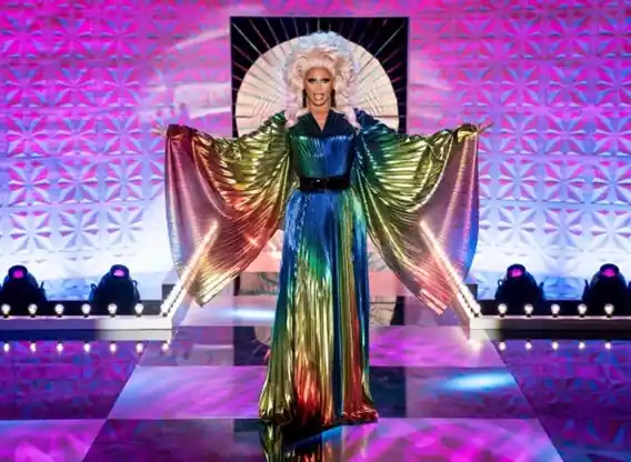 queen-of-the-universe tv series