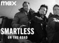 smartless-on-the-road tv series