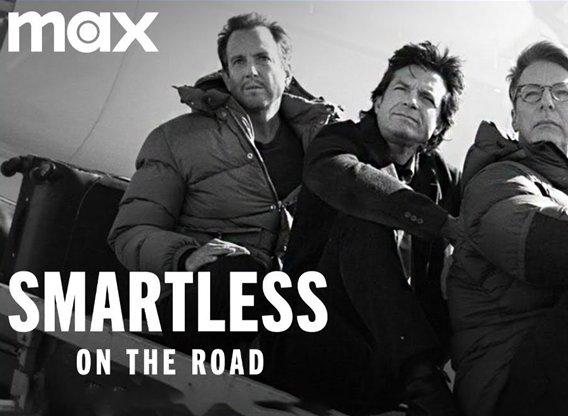 smartless-on-the-road tv series