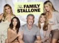 the-family-stallone tv series