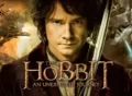 the-hobbit-an-unexpected-journey movie