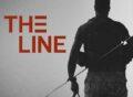 the-line-2021 tv series