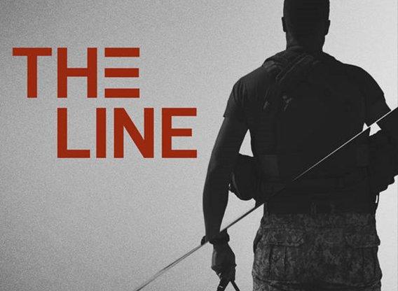 the-line-2021 tv series