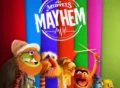 the-muppets-mayhem tv series