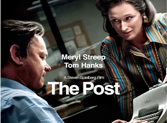 the-post movie