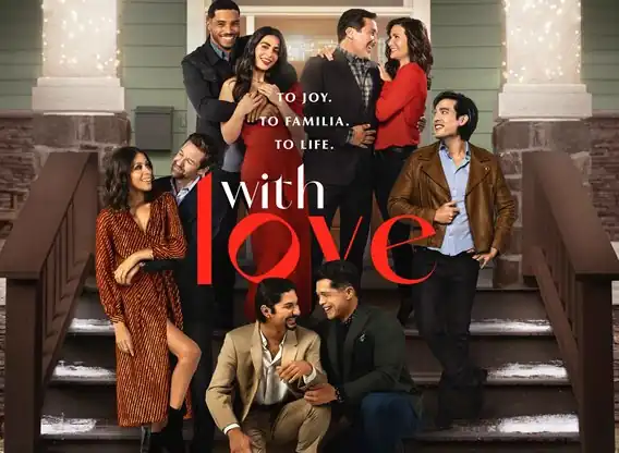 with-love tv series