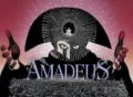 Amadeus Moviw