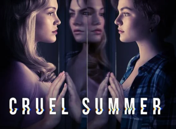 cruel-summer 2 tv series