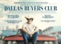 Dallas-Buyers-Club Movie