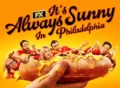 It's Always Sunny in Philadelphia 17 TV Series