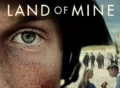 Land Of Mine Movie