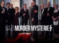 Nazi Murder Mysteries TV Series