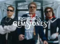 The Righteous Gemstones 4 TV Series