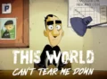 This World Can't Tear Me Down TV Series
