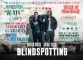 blindspotting movie