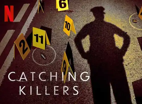 catching-killers tv series