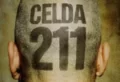 celda movie